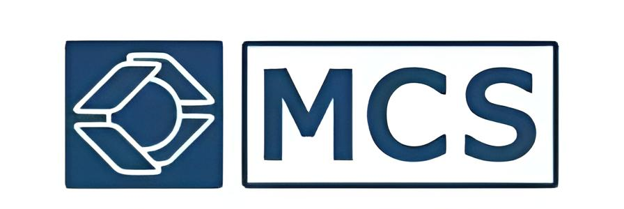 logo mcs