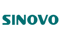 logo sinovo