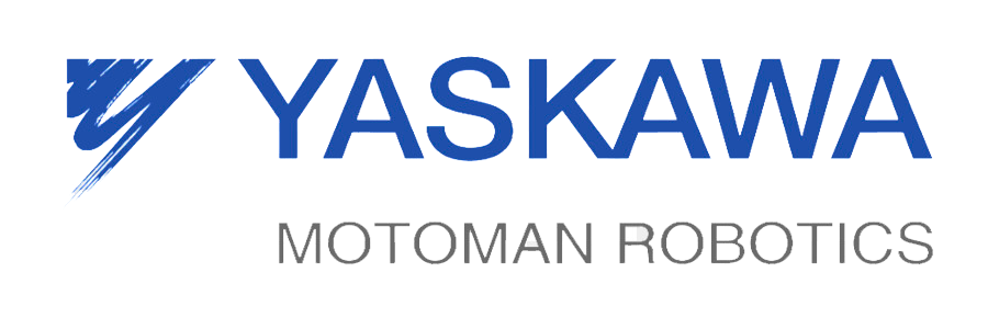 logo yaskawa